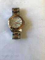 Guess horloge, Ophalen, Zo goed als nieuw