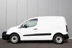 Peugeot Partner | 1.6 HDi | MARGE ! | AIRCO | NL-AUTO |, Auto's, Voorwielaandrijving, Euro 5, Gebruikt, 680 kg