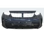 Bumper Honda Jazz FIT IV RS Facelift 22-Voorbumper PJ649, Auto-onderdelen, Gebruikt, Voor, 6 maanden garantie, Ophalen of Verzenden