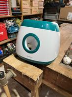 Pet perfect ballenwerper., Ophalen of Verzenden, Zo goed als nieuw, Intelligentiespeelgoed