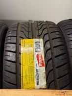 225/45ZR16 Alpine GTA BMW M3 Ford Escort Mercedes 190 MG ZR, -, Nieuw, Ophalen of Verzenden, Band(en)