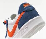 Nike SB Adversary Premium Navy/Sa, Privacy@nike.com, Overige kleuren, Nieuw, Ophalen of Verzenden