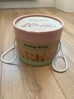 Little Dutch Bouwblokken - Sprookjestuin, Ophalen of Verzenden, Zo goed als nieuw, Overige merken