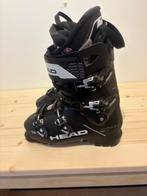 Head Formula 120 MV Heren skischoenen maat 26,5 (40) Nieuw, Head, Schoenen, Nieuw, Ophalen of Verzenden