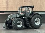 Siku claas blackline 950, Verzenden, Tractor of Landbouw, SIKU
