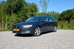 Volvo V70 2.0 D3 2016, Auto's, Voorwielaandrijving, 1800 kg, 4 cilinders, Te koop