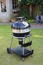 barbeque op kolen/briketten, Ophalen, Zo goed als nieuw, Jamie Oliver