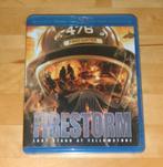 blu ray - Firestorm - Last Stand at Yellowstone, Cd's en Dvd's, Ophalen, Zo goed als nieuw