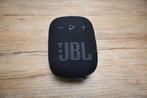 JBL Wind 3