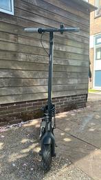 Elektrisch Step - Goedkoop! ninebot step, Fietsen en Brommers, Steps, Ophalen of Verzenden, Zo goed als nieuw