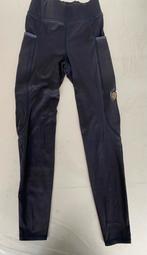 Kingsland Paardrijlegging maat 128/134, Dieren en Toebehoren, Paardrijkleding, Gebruikt, Kinderen, Dressuur, Ophalen of Verzenden