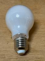 Led lamp Philips dimbaar 7W 2700K 806lm 60mA E27, E27 (groot), Ophalen of Verzenden, Led-lamp, Zo goed als nieuw