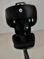 Nomad PLUS uit 2025 autostoel tot 4 jaar travel opvouwbaar, Overige merken, Autogordel, 9 t/m 18 kg, Verstelbare rugleuning