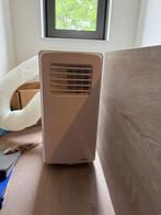 Tristar AC-5529 Airconditioner, Witgoed en Apparatuur, Ophalen, Gebruikt, 3 snelheden of meer, Afstandsbediening
