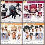 [𝗣𝗿𝗲-𝗼𝗿𝗱𝗲𝗿] Good Smile Company GSC Nendoroid, Verzenden, Nieuw