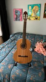 Akoustische gitaar, Ophalen, Zo goed als nieuw, Klassieke of Spaanse gitaar