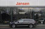 Volkswagen Passat Variant 1.4 TSI PHEV GTE Business | Nappa, 12 maanden, Gebruikt, Euro 6, 4 cilinders