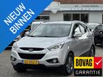 Hyundai ix35 1.6i GDI Go! NAVI | CAMERA | TREKHAAK | BOVAG !, Voorwielaandrijving, 135 pk, 1591 cc, 4 cilinders