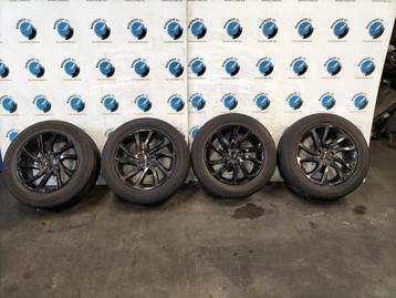 Discovery sport  18 inch velgen set  beschikbaar voor biedingen