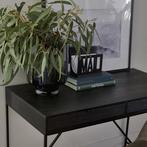 Rivièra Maison Bureau The Bobby, Ophalen, Zo goed als nieuw