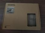 IKEA Grundtal Ophangsysteem - Nieuw in doos!, Ophalen, Minder dan 50 cm, Overige typen, Nieuw
