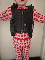 Bodyprotector harry's horse maat s kind/Child, Dieren en Toebehoren, Kinderen, Ophalen of Verzenden, Bovenkleding, Springen
