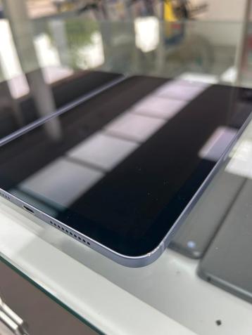 iPad Mini 6 Wi-Fi + 4G | Garantie | Vanaf €350 beschikbaar voor biedingen