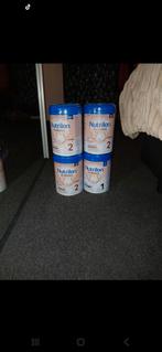 Nutrilon 1 & 2 - Nieuw, Ophalen of Verzenden, Nieuw, Overige typen