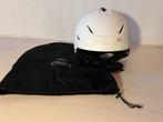 Crivit Skihelm Maat 56-59 met Tas en Clip, Zo goed als nieuw, Kleding, Skiën, Ophalen
