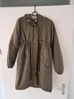 Zwangerschapsjas Mamalicious maat S, Kleding | Dames, Overige typen, Mamalicious, Ophalen of Verzenden, Maat 36 (S)