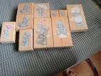 Me to you nieuw, Ophalen of Verzenden, Nieuw, Clearstamp