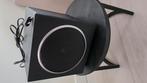 Logitech Z523, Overige merken, Subwoofer, Ophalen of Verzenden, Zo goed als nieuw