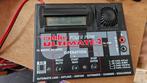 Lader Ultimate 2, Ophalen of Verzenden, Zo goed als nieuw, Elektro
