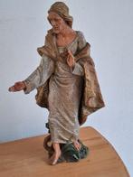 Beeld Jezus eig.lv, Ophalen of Verzenden