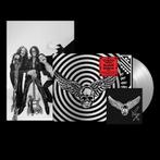 limited Edition One More Time  Silver Vinyl+ Signed Art Card, Ophalen of Verzenden, Nieuw in verpakking