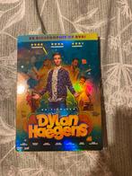 Dylan haegens de film, Alle leeftijden, Ophalen of Verzenden, Zo goed als nieuw, Stand-up of Theatershow