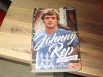 Johnny Rep buitenbeentje, Ophalen of Verzenden, Zo goed als nieuw, Balsport
