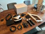 Playstation VR, Ophalen, Gebruikt, VR-bril, Sony PlayStation