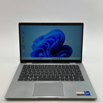 Dell Latitude 7320 – Core i7-1185G7 – 16GB – 1TB beschikbaar voor biedingen