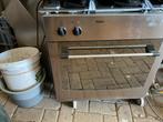 Keuken apparatuur, Ophalen of Verzenden, Zo goed als nieuw, 45 tot 60 cm