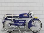 Cyrus Supersport In concoursstaat! 1964, Ophalen, Zo goed als nieuw, 2 versnellingen, 50 cc