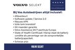 Volvo S60 T8 Recharge AWD Ultimate Dark | Schuif-/ kanteldak, Auto's, Volvo, Automaat, Gebruikt, 4 cilinders, S60