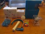Sphero Mini Activity Kit, Ophalen of Verzenden, Nieuw, Elektronica