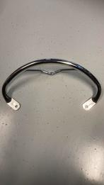 Beugel achterdrager sym fiddle 3 nieuw, Ophalen of Verzenden, Nieuw, Overige typen