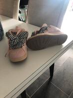 Nieuww dames sneaker maat 38, Nieuw, Ophalen of Verzenden, Sneakers of Gympen, Roze