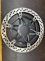 Ducati Panigsle 1199 S/R, Ophalen of Verzenden, Nieuw