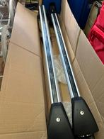 Bmw dakdragers, Auto diversen, Dakdragers, Ophalen of Verzenden, Zo goed als nieuw