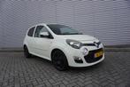 Renault Twingo 1.2 16V Collection Airco / Cruise / Elektr. r, Auto's, Renault, Voorwielaandrijving, Gebruikt, 4 stoelen, Origineel Nederlands
