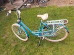 Mooie Batavus Mambo, stevige fiets, Dubbele standaard, 0 zitjes, 56 cm of meer, Zo goed als nieuw