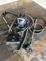 Prowin Win-I Stofzuiger met Turbo Borstel, Ophalen, Gebruikt, Stofzuiger, 1600 tot 2000 watt